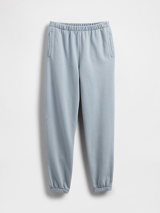 High Rise VintageSoft Jogginghose High Rise VintageSoft Jogginghose