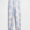 High Rise VintageSoft Jogginghose High Rise VintageSoft Jogginghose
