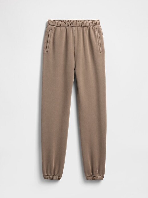 High Rise VintageSoft Jogginghose High Rise VintageSoft Jogginghose
