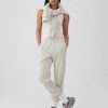High Rise VintageSoft Relaxed Joggers High Rise VintageSoft Relaxed Joggers