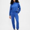 High Rise VintageSoft Relaxed Joggers High Rise VintageSoft Relaxed Joggers