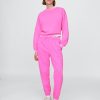 High Rise VintageSoft Relaxed Joggers High Rise VintageSoft Relaxed Joggers
