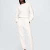 High Rise VintageSoft Relaxed Joggers High Rise VintageSoft Relaxed Joggers