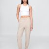 High Rise VintageSoft Relaxed Joggers High Rise VintageSoft Relaxed Joggers