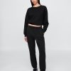 High Rise VintageSoft Relaxed Joggers High Rise VintageSoft Relaxed Joggers