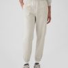 High Rise VintageSoft Relaxed Joggers High Rise VintageSoft Relaxed Joggers