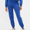 High Rise VintageSoft Relaxed Joggers High Rise VintageSoft Relaxed Joggers