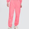 High Rise VintageSoft Relaxed Joggers High Rise VintageSoft Relaxed Joggers