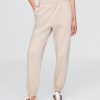 High Rise VintageSoft Relaxed Joggers High Rise VintageSoft Relaxed Joggers