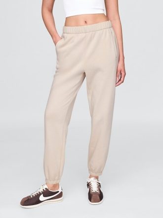 High Rise VintageSoft Relaxed Joggers