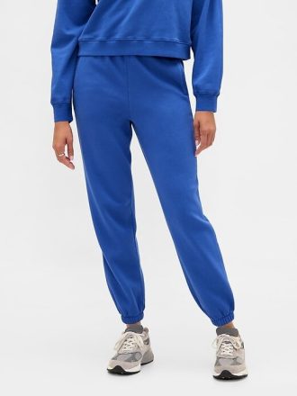 High Rise VintageSoft Relaxed Joggers