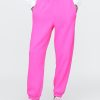 High Rise VintageSoft Relaxed Joggers High Rise VintageSoft Relaxed Joggers