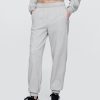 High Rise VintageSoft Relaxed Joggers High Rise VintageSoft Relaxed Joggers