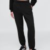 High Rise VintageSoft Relaxed Joggers High Rise VintageSoft Relaxed Joggers