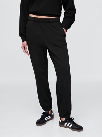 High Rise VintageSoft Relaxed Joggers
