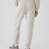 High Rise VintageSoft Relaxed Joggers High Rise VintageSoft Relaxed Joggers