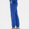 High Rise VintageSoft Relaxed Joggers High Rise VintageSoft Relaxed Joggers