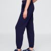 High Rise VintageSoft Relaxed Joggers High Rise VintageSoft Relaxed Joggers