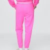 High Rise VintageSoft Relaxed Joggers High Rise VintageSoft Relaxed Joggers