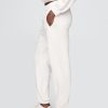 High Rise VintageSoft Relaxed Joggers High Rise VintageSoft Relaxed Joggers