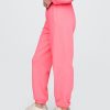 High Rise VintageSoft Relaxed Joggers High Rise VintageSoft Relaxed Joggers