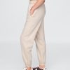 High Rise VintageSoft Relaxed Joggers High Rise VintageSoft Relaxed Joggers