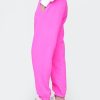 High Rise VintageSoft Relaxed Joggers High Rise VintageSoft Relaxed Joggers