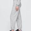 High Rise VintageSoft Relaxed Joggers High Rise VintageSoft Relaxed Joggers