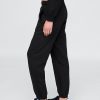 High Rise VintageSoft Relaxed Joggers High Rise VintageSoft Relaxed Joggers