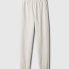 High Rise VintageSoft Relaxed Joggers High Rise VintageSoft Relaxed Joggers
