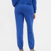 High Rise VintageSoft Relaxed Joggers High Rise VintageSoft Relaxed Joggers