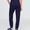 High Rise VintageSoft Relaxed Joggers High Rise VintageSoft Relaxed Joggers