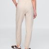 High Rise VintageSoft Relaxed Joggers High Rise VintageSoft Relaxed Joggers