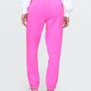 High Rise VintageSoft Relaxed Joggers High Rise VintageSoft Relaxed Joggers