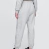 High Rise VintageSoft Relaxed Joggers High Rise VintageSoft Relaxed Joggers