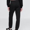 High Rise VintageSoft Relaxed Joggers High Rise VintageSoft Relaxed Joggers