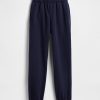 High Rise VintageSoft Relaxed Joggers High Rise VintageSoft Relaxed Joggers