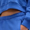 High Rise VintageSoft Relaxed Joggers High Rise VintageSoft Relaxed Joggers