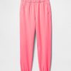 High Rise VintageSoft Relaxed Joggers High Rise VintageSoft Relaxed Joggers