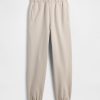 High Rise VintageSoft Relaxed Joggers High Rise VintageSoft Relaxed Joggers