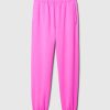 High Rise VintageSoft Relaxed Joggers High Rise VintageSoft Relaxed Joggers