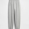 High Rise VintageSoft Relaxed Joggers High Rise VintageSoft Relaxed Joggers