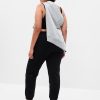 High Rise VintageSoft Relaxed Joggers High Rise VintageSoft Relaxed Joggers
