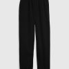 High Rise VintageSoft Relaxed Joggers High Rise VintageSoft Relaxed Joggers