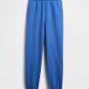 High Rise VintageSoft Relaxed Joggers High Rise VintageSoft Relaxed Joggers