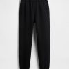 High Rise VintageSoft Relaxed Joggers High Rise VintageSoft Relaxed Joggers