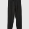 High Rise VintageSoft Relaxed Joggers High Rise VintageSoft Relaxed Joggers