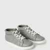 High-Top-Sneaker für Kinder
