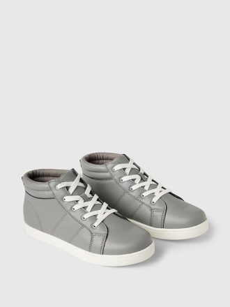 High-Top-Sneaker für Kinder