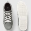 High-Top-Sneaker für Kinder